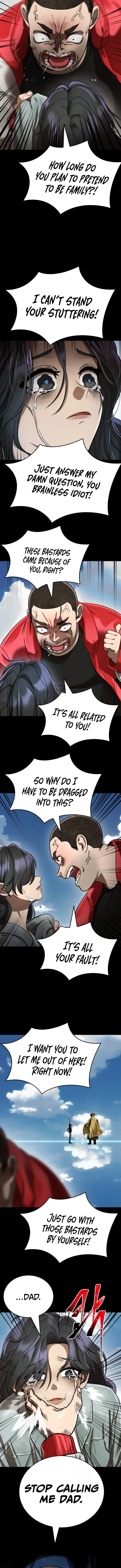Page 7 of Chapter 18