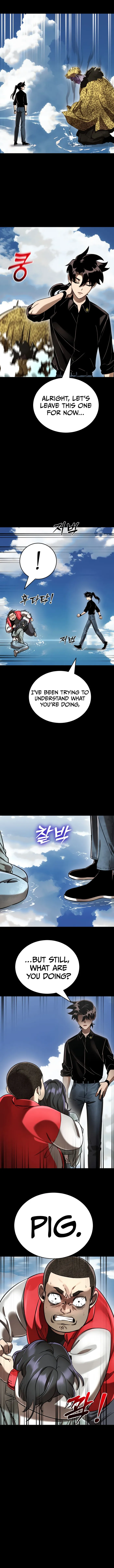 Page 9 of Chapter 18