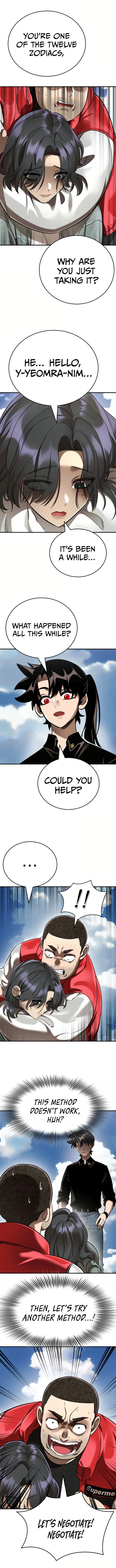 Page 11 of Chapter 18