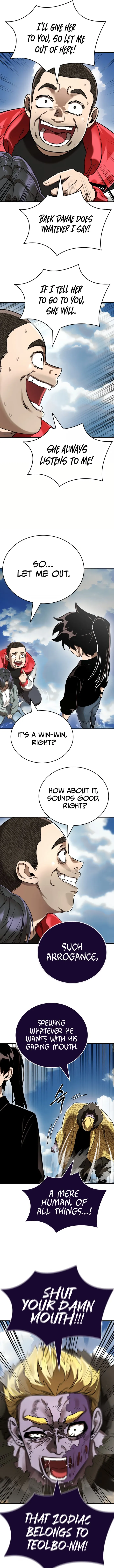 Page 12 of Chapter 18