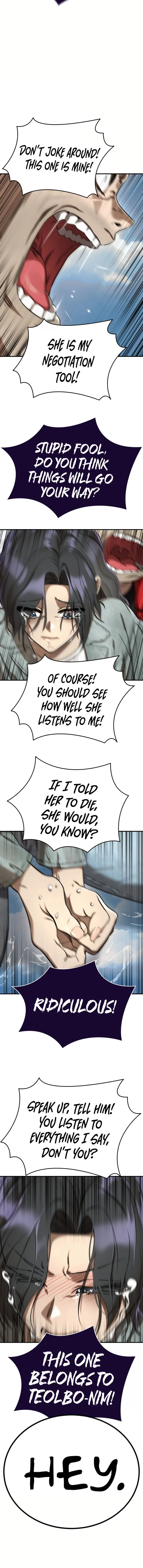 Page 13 of Chapter 18