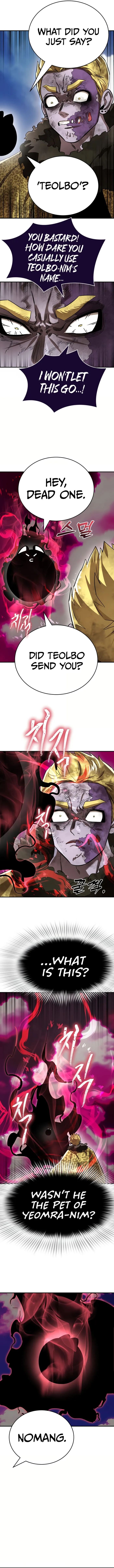 Page 14 of Chapter 18