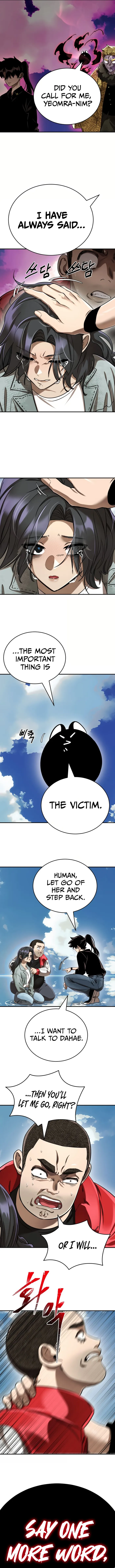 Page 15 of Chapter 18