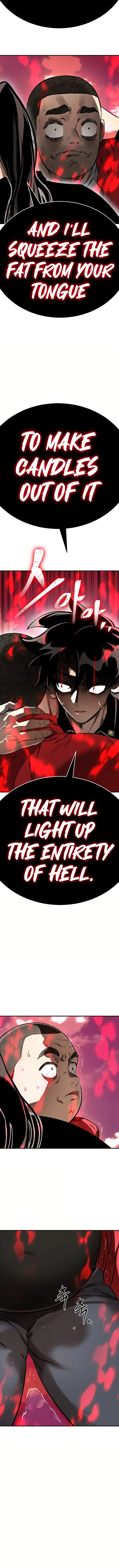 Page 16 of Chapter 18