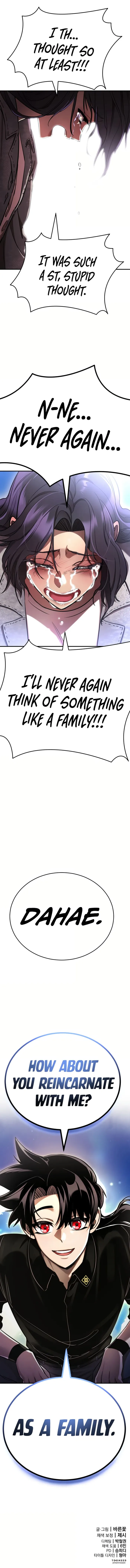 Page 18 of Chapter 18
