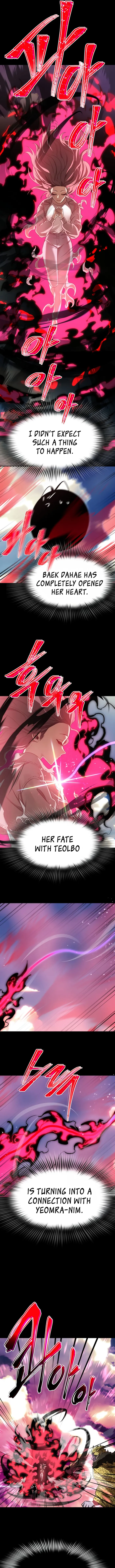 Page 5 of Chapter 19