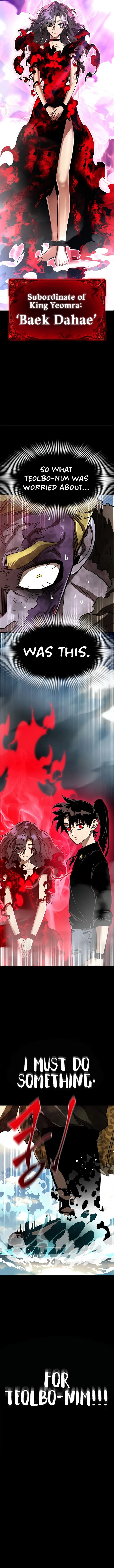 Page 9 of Chapter 19