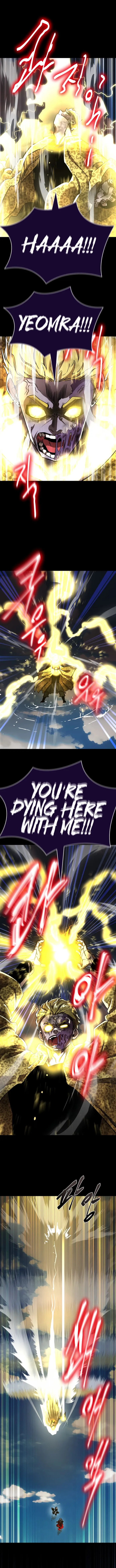Page 10 of Chapter 19