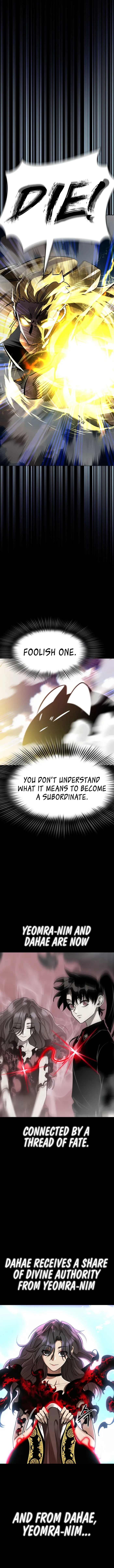 Page 11 of Chapter 19