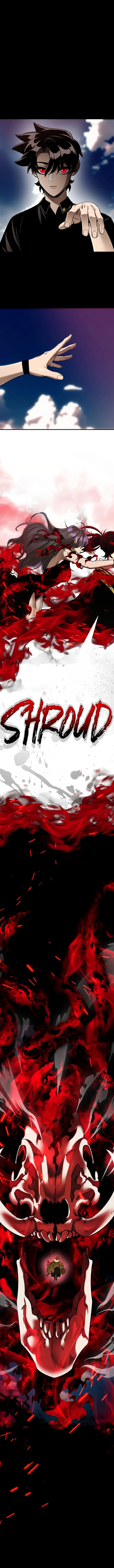 Page 12 of Chapter 19