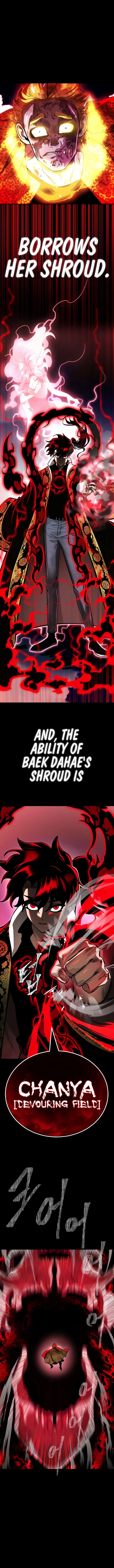 Page 13 of Chapter 19