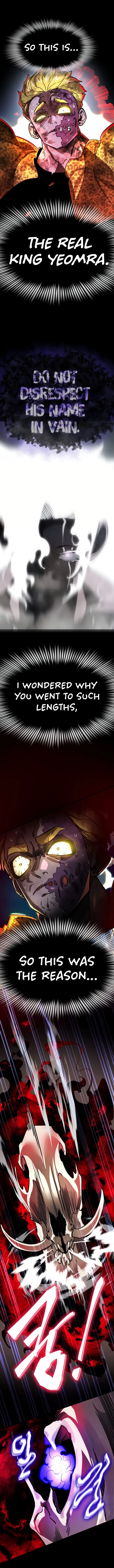 Page 14 of Chapter 19