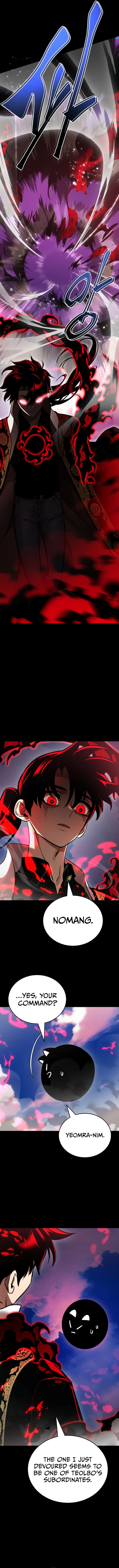 Page 16 of Chapter 19