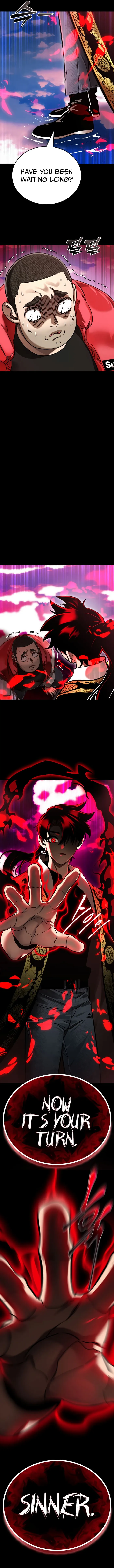 Page 18 of Chapter 19