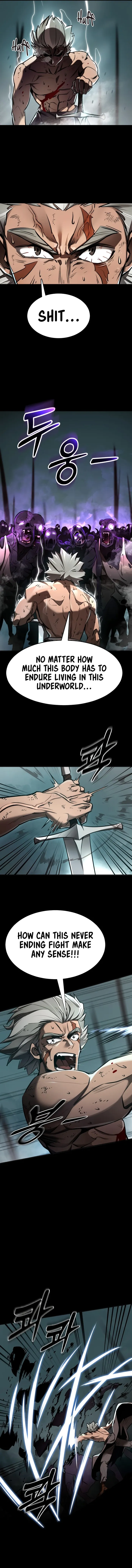 Page 2 of Chapter 1