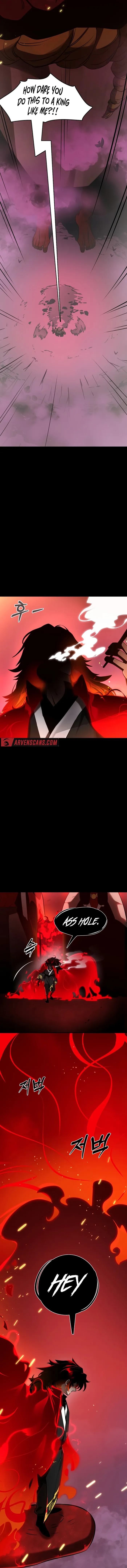 Page 5 of Chapter 1