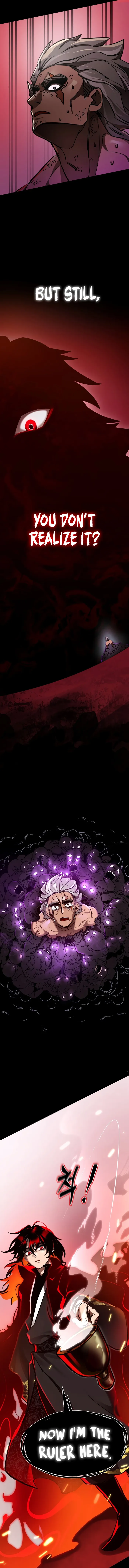 Page 8 of Chapter 1