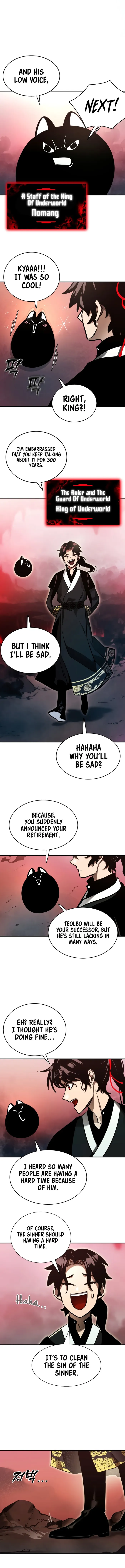 Page 10 of Chapter 1