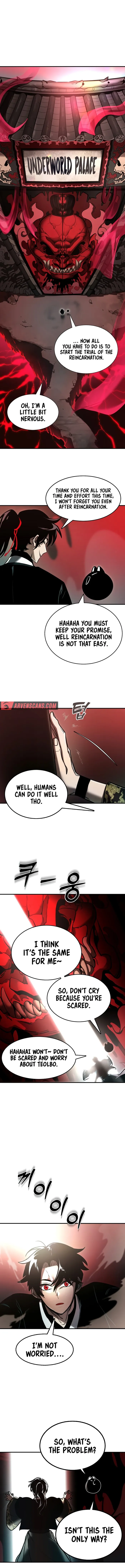 Page 11 of Chapter 1