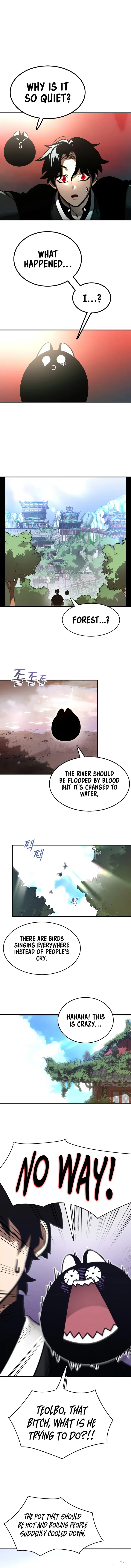 Page 12 of Chapter 1