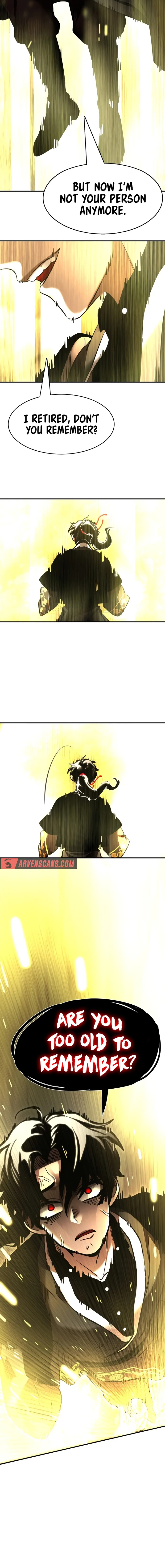Page 17 of Chapter 1