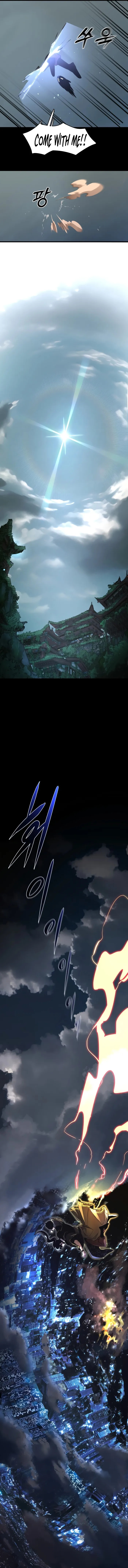 Page 20 of Chapter 1