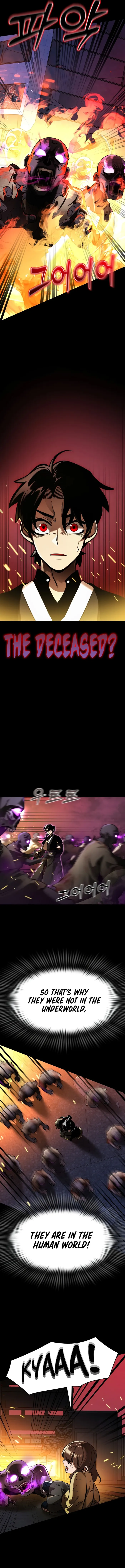 Page 24 of Chapter 1