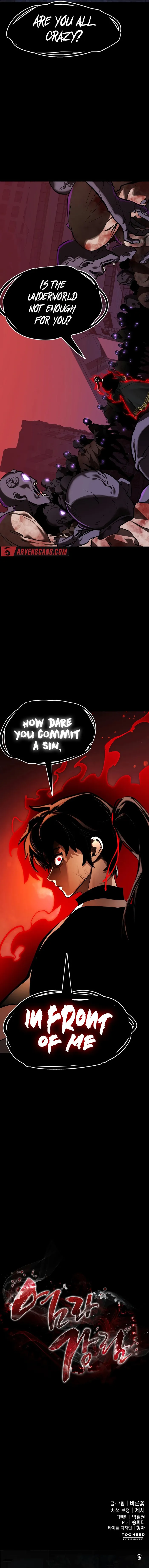 Page 27 of Chapter 1