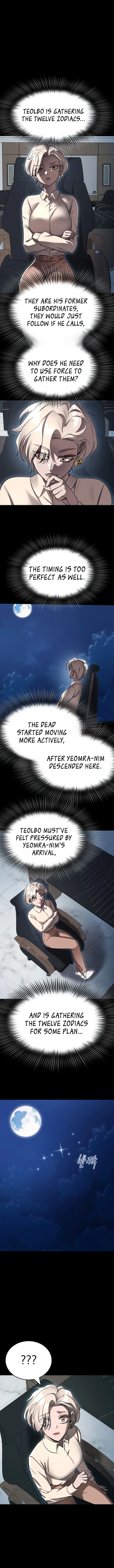 Page 14 of Chapter 20
