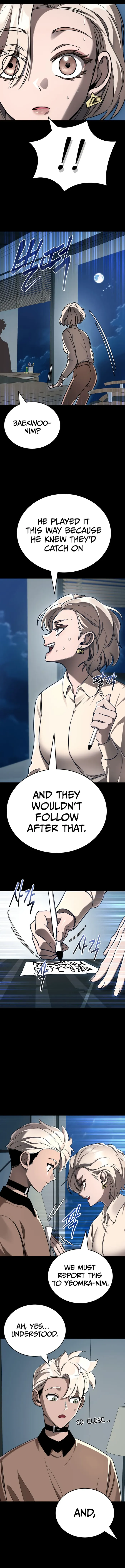 Page 15 of Chapter 20