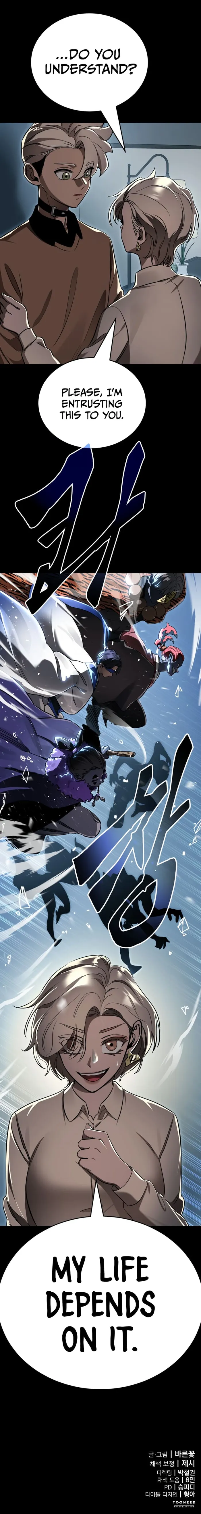 Page 17 of Chapter 20