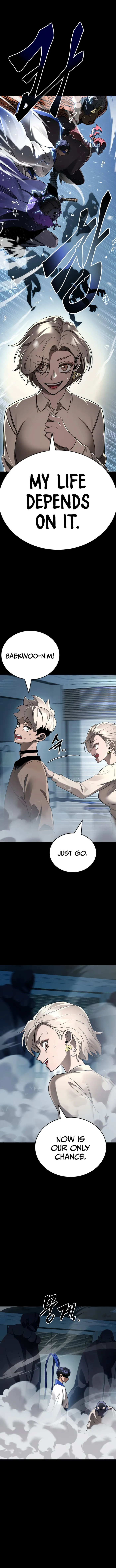 Page 1 of Chapter 21