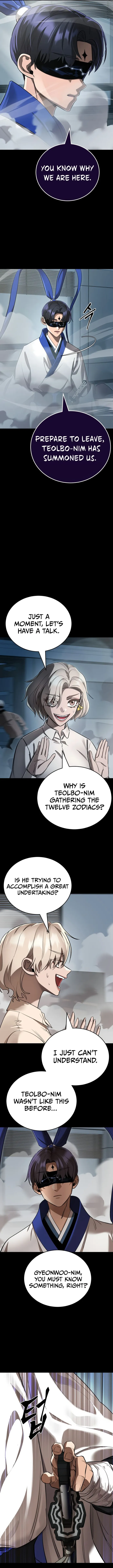 Page 2 of Chapter 21