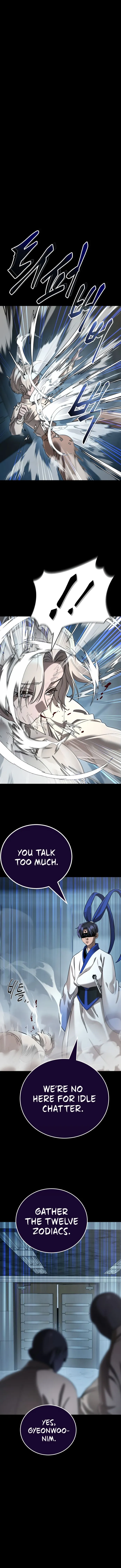 Page 3 of Chapter 21