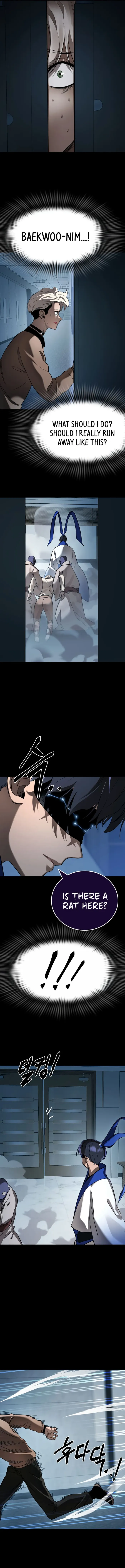 Page 4 of Chapter 21