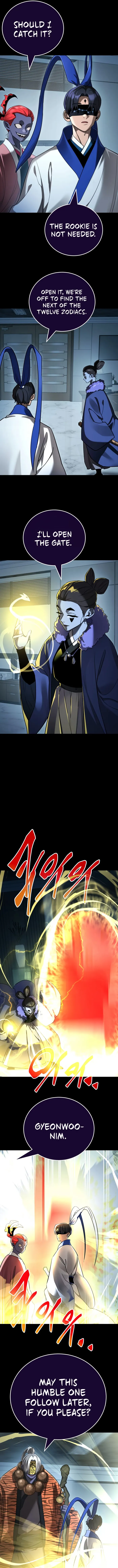Page 5 of Chapter 21