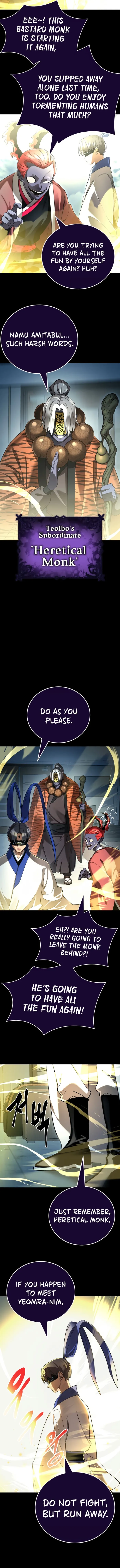 Page 6 of Chapter 21