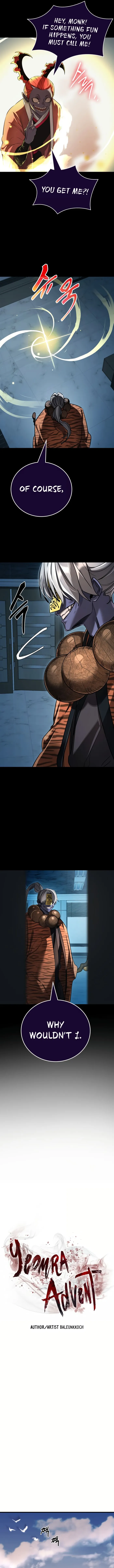 Page 7 of Chapter 21