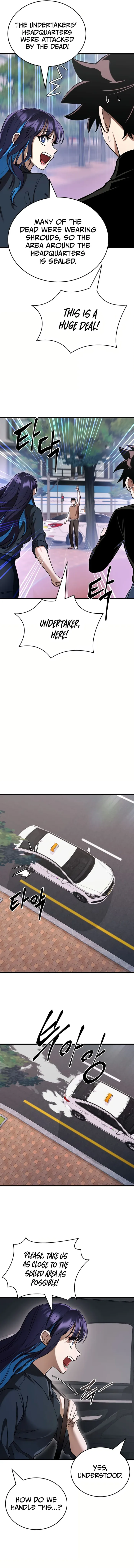Page 9 of Chapter 21