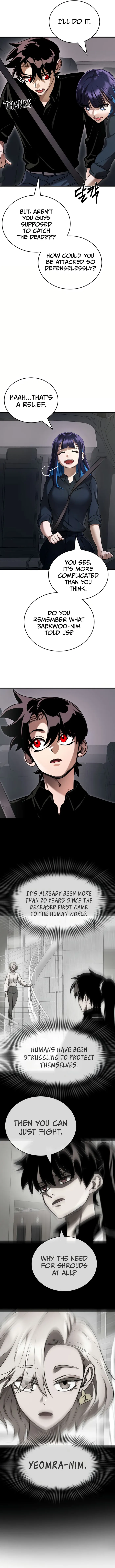 Page 10 of Chapter 21