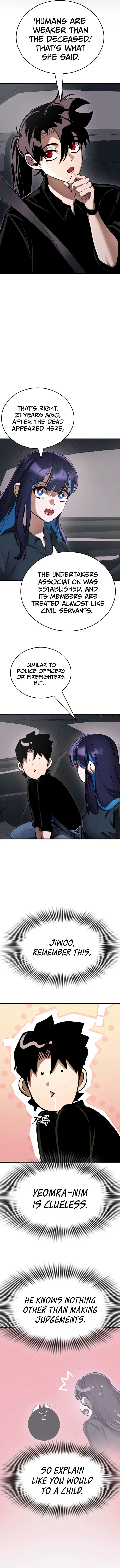 Page 11 of Chapter 21