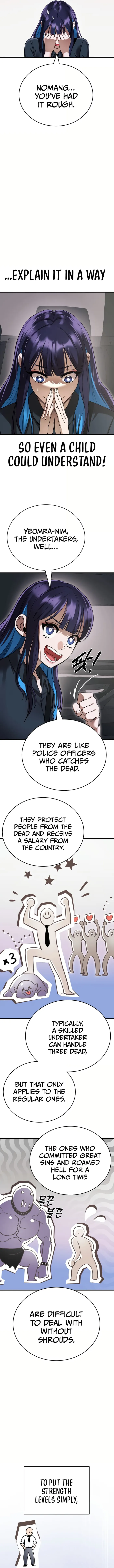Page 12 of Chapter 21