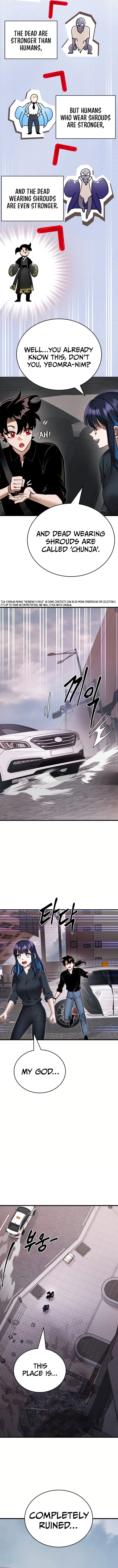 Page 13 of Chapter 21