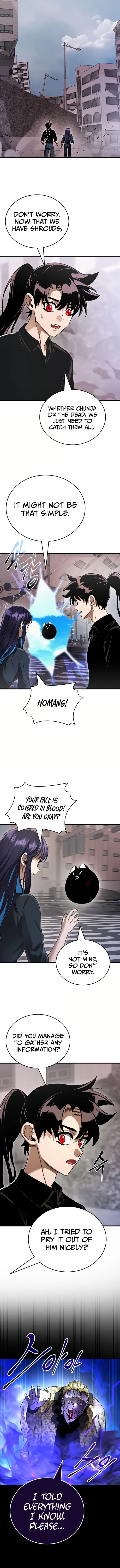 Page 14 of Chapter 21