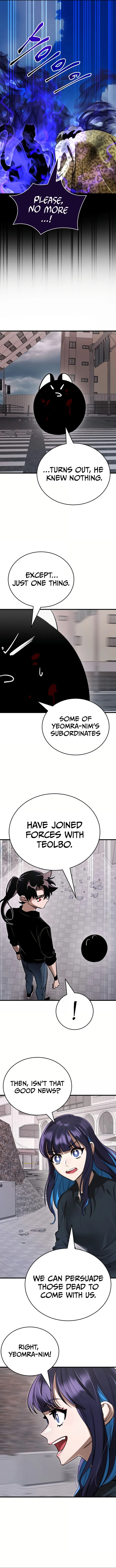 Page 15 of Chapter 21