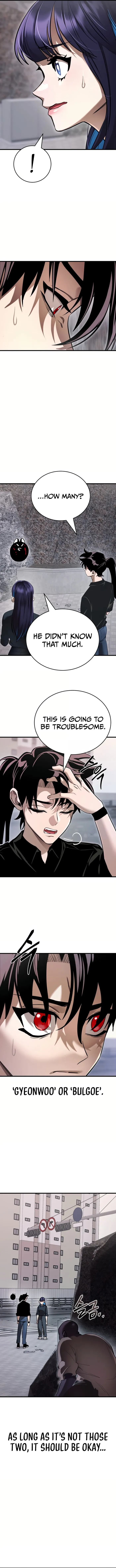 Page 16 of Chapter 21