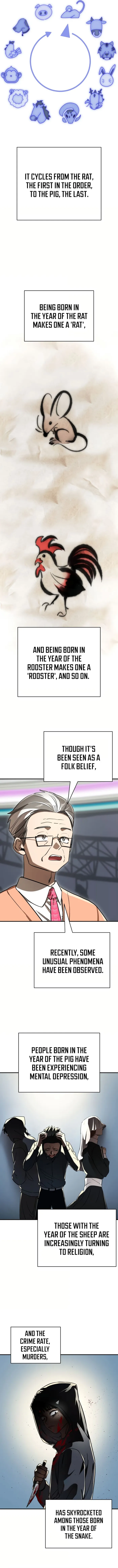 Page 2 of Chapter 22