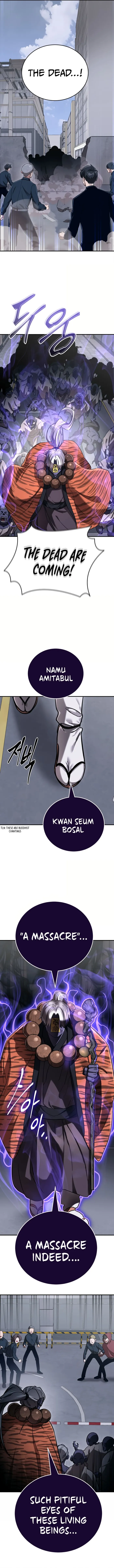 Page 5 of Chapter 22