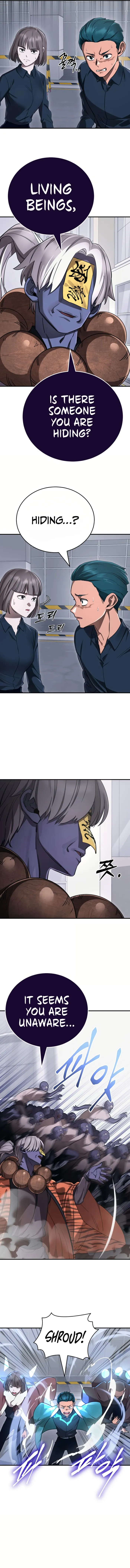 Page 6 of Chapter 22