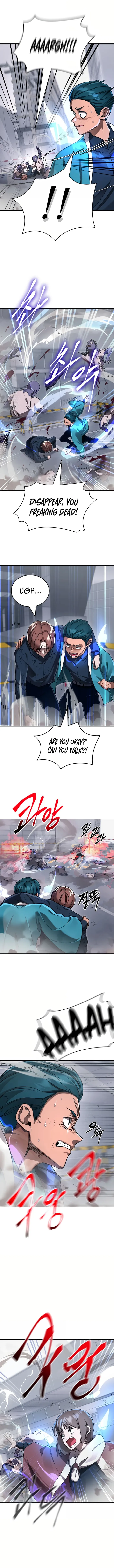 Page 8 of Chapter 22
